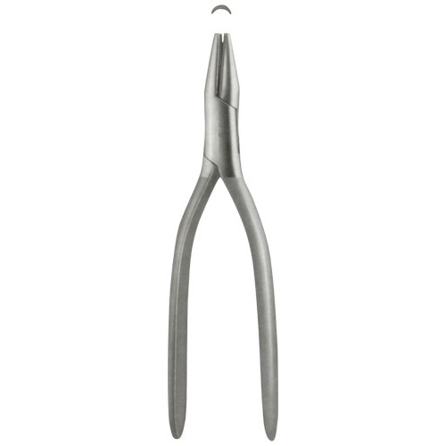 Wire Bending Pliers & Wire Cutters